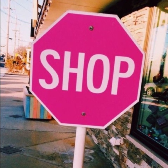 Welcome To My Closet - Picture 2 of 2